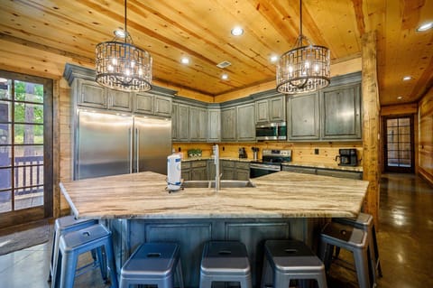 6-web-or-mls-DSC_6231