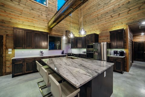 ModernTwist.BeaversBend6