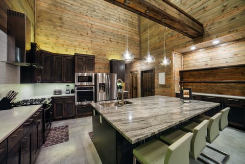 ModernTwist.BeaversBend7