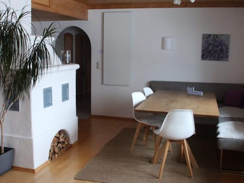 Apartment Lavender - Apartment / 3 bedrooms / bath, WC Apartment in Ellmau