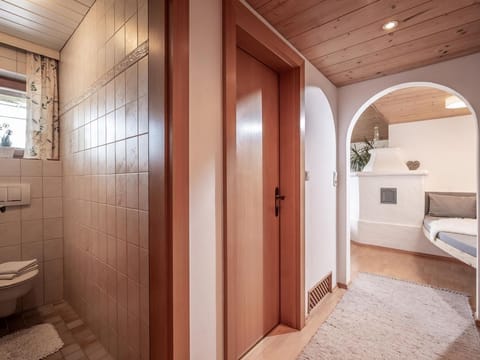 Apartment Lavender - Apartment / 3 bedrooms / bath, WC Apartment in Ellmau