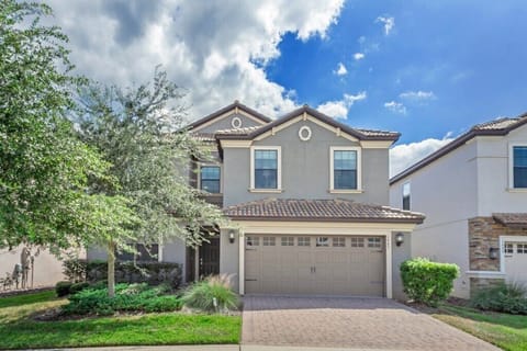 1447RollingFairwayDr,ChampionsGate_01