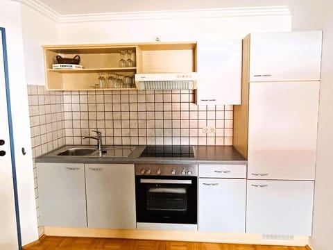 Apartment "Family Nest 1" - Wieland Erwin, Ferienparadies Wiesenbauer Apartment in Carinthia, Austria