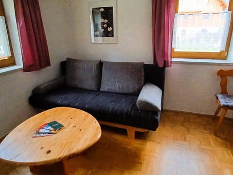 Apartment "Family Nest 1" - Wieland Erwin, Ferienparadies Wiesenbauer Apartment in Carinthia, Austria