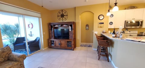 50" Samsung TV new for 2026