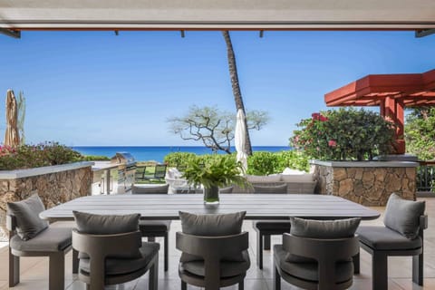 1708112985325-1007-6