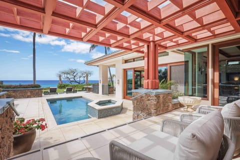 1708112985225-1007-10