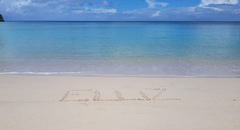 Welcome to the beautiful island of Grenada