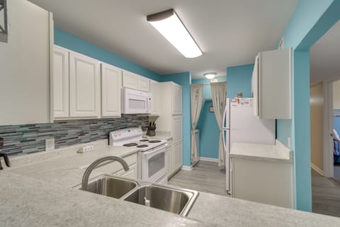 Kitchen | Cooking Basics | Knife Set | Coffee Maker