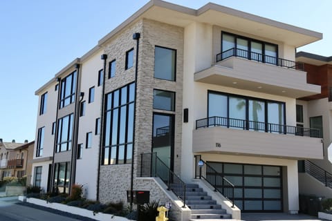 3 story custom home, elevator, 5 bed 5 full baths, Ev charge, Sonos through out!