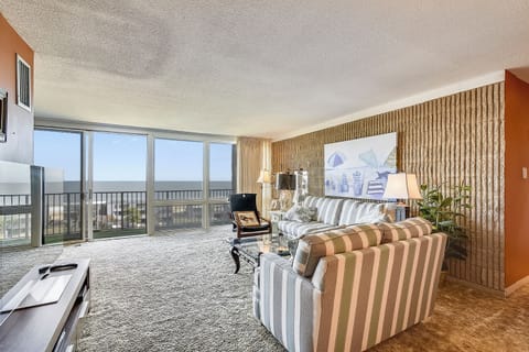 Floor Plan,Living Area,