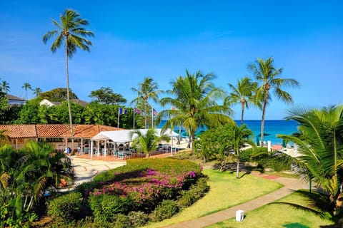Glitter Bay Estate 202-Serenity: Enjoy the tranquil island life