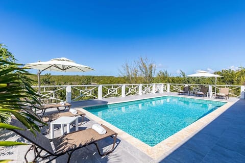 Do Little Villa Hideaway - a perfect getaway of privacy and seclusion
