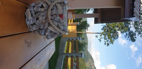 Holiday home Ciara is the perfect vacation spot, surrounded by nature House in Montenegro