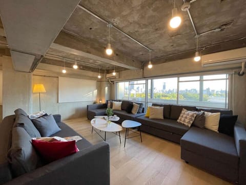 Sofa bed