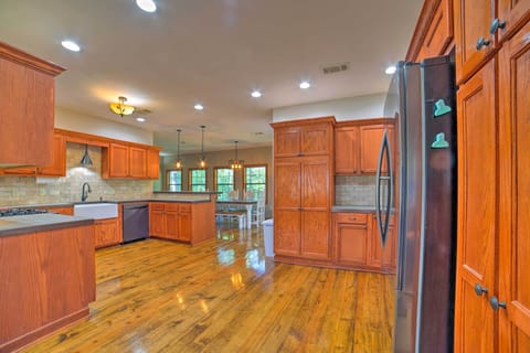 Kitchen | Cooking Basics | Drip Coffee Maker