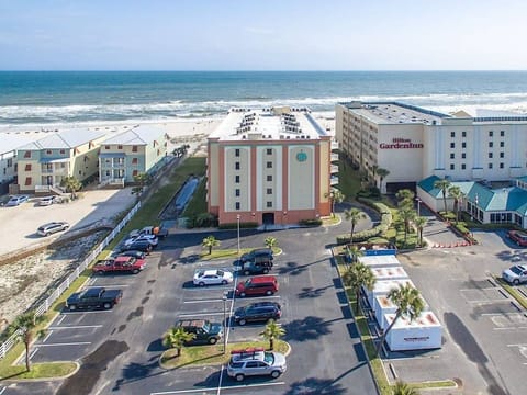 Harbor Place Unit 302 Orange Beach, AL