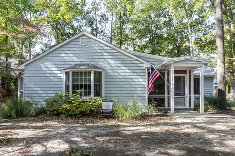 Welcome to 95 columbia