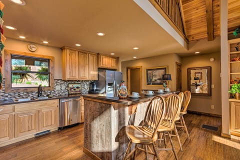 Kitchen | Blender | Coffee Maker