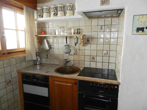 Sky, Plant, Building, Cloud, Window, Tree, House, Wood, Urban Design, Slope