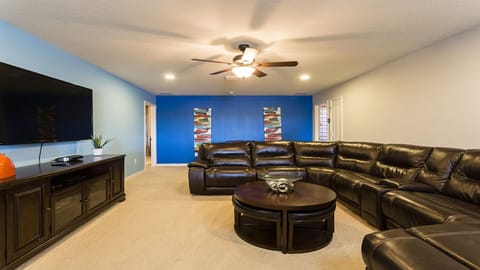 Sweet Home Vacation Home Rentals, Top Resorts Florida Windsor At Westside.
