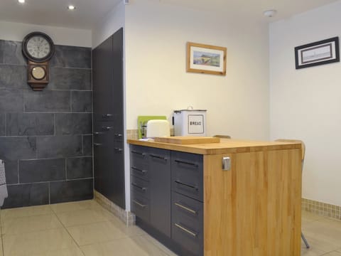 Well equipped kitchen | Kingswood, Whitehaven