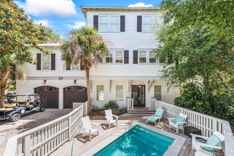  Front Exteriors of Home! You Belong Here!!