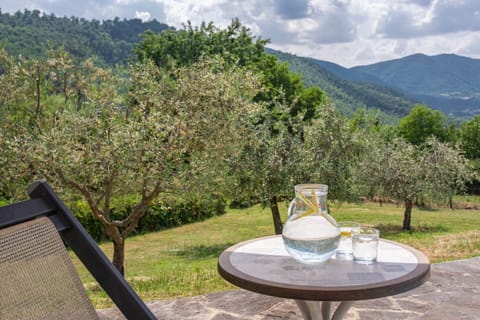 Villa San Martino, Martinino (3)