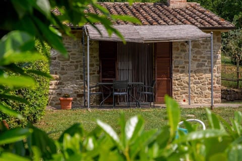 Villa San Martino, Martinino (1)