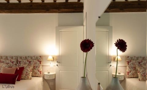 ba5332c3-e365-42ec-bf42-092aca3c6cf0