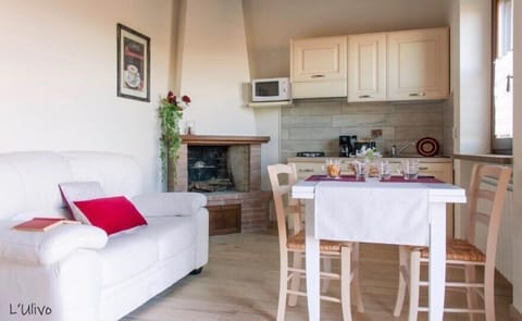 d7b7d5d5-6a8c-4c2d-9db0-94b42b6ed8a4