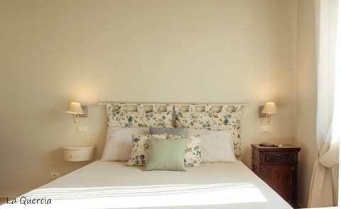 1a757c0f-4149-4b37-a66d-61ca642dc5f4