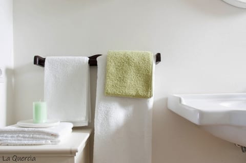 ed8e2361-c248-4278-8cd8-79c0584f0f2e