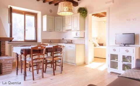 932b4f28-51f4-43a9-ae11-7dc77507d28a