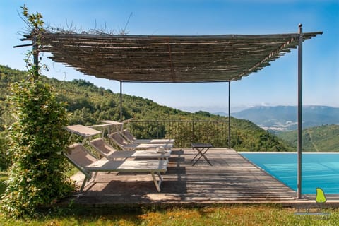 La Torre private pool (1)