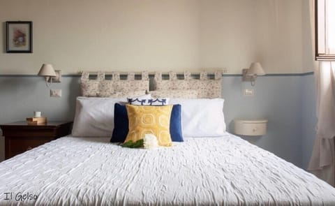 46c56734-c15e-473a-9b66-2fb06024ec2f