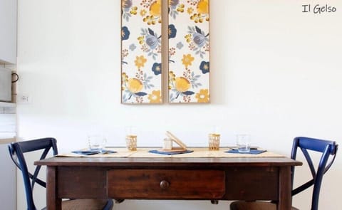 bee36ca9-c7e5-4c70-8a59-1face6b2c95e