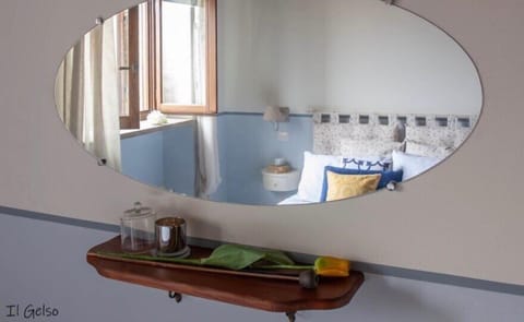 ad3ee94b-b1f6-4bea-91e6-0e5219ecccd1