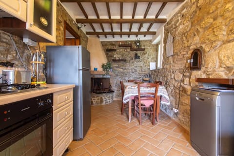 Villa San Martino, ground floor (8)