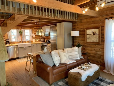 412730c9-6d3c-46d0-a8e8-5fdaef3d490c