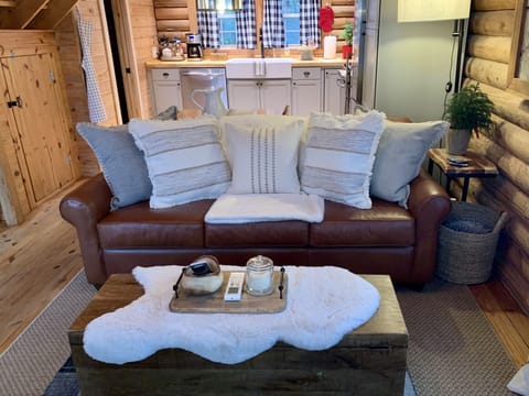 681d010b-e820-4008-89ed-fcd0a4672ec0