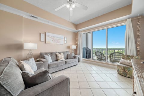 Welcome to The Wharf 821!