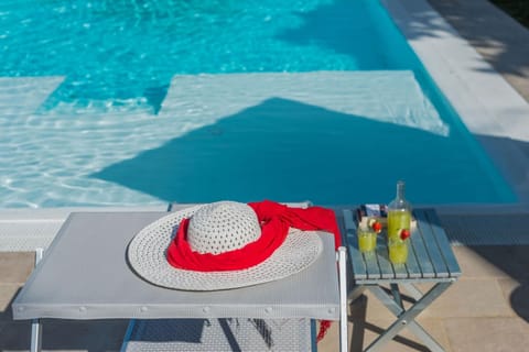 Villa Durante 11 (8183)