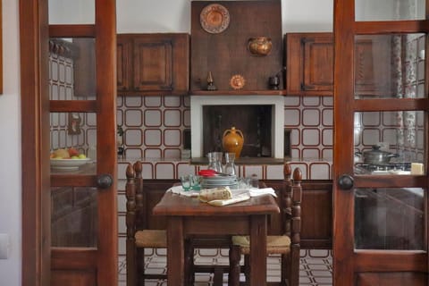 Villa Luisa 10 (3491)