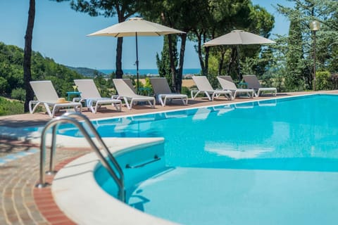 Villa Luisa 10 (6264)