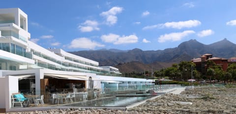 You will love the location of this gorgeous property!