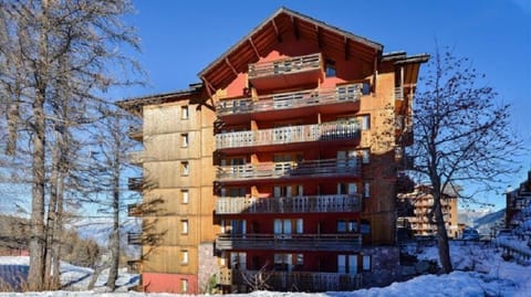 Enjoy a lovely stroll around the beautiful property.