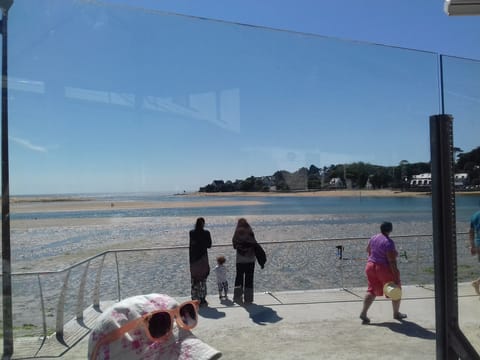 Guidel Plages 1 hour