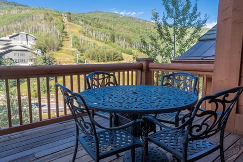 Chair, Furniture, Nature, Outdoors, Scenery