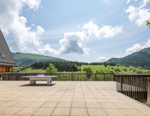 Experience the beauty of this awe-inspiring location.